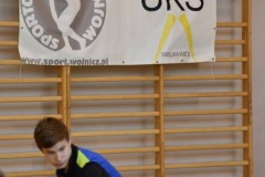 20-2NiepodległościowyTS