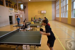 6-2NiepodległościowyTS