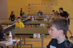 7-2NiepodległościowyTS