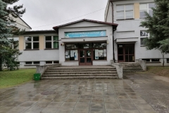 106074193_318853812461151_5171815582481861307_n