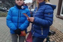 48394705_584919698596637_7869713265595514880_o