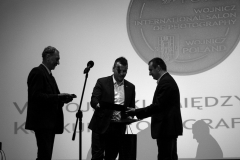 1_V_WMKF_2019 (21_1)