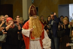 3_V_WMKF_2019 (18_1)