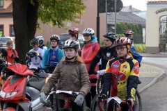 70494979_1133040516905421_2831825406024220672_o