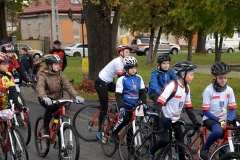 74160538_1133041033572036_5502219265022885888_o