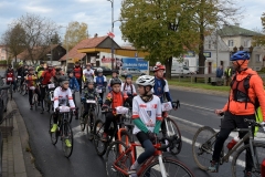 75521652_1133041446905328_7527775740746530816_o