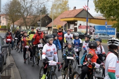 75552773_1133040750238731_3066247594373021696_o