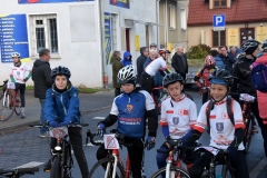 76607509_1133037346905738_9065143152452567040_o