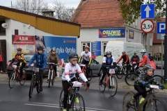 76732185_1133039246905548_4679349053467656192_o