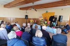 20190508_181246_1600x1200