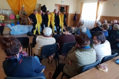 20190508_181748_1600x1200