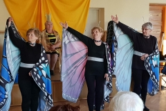 20190508_182749_1600x1200