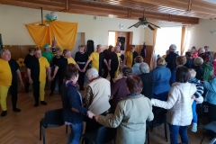 20190508_183355_1600x1200