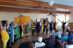 20190508_183600_1600x1200