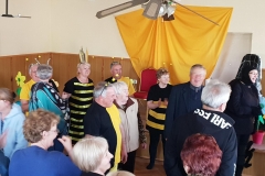 20190508_184430_1600x1200