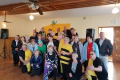 20190508_184735_1600x1200