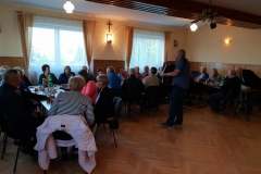 20190508_191702_1600x1200