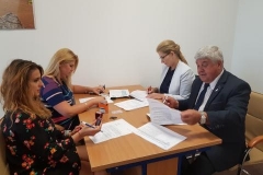 Resized_20180629_105142_9790