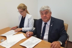 Resized_20180629_105159_8657