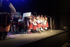 81722948_603717010465446_1204096671298879488_n