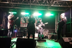 82103499_603718663798614_2879050989510328320_n