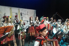 82215621_603717087132105_3160209440016171008_n