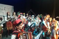 82261638_603716833798797_101230201618300928_n