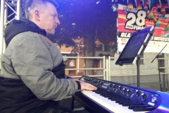 82283167_603717547132059_363358098712166400_n