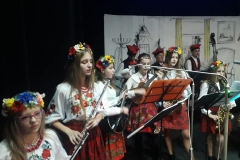 82316884_603717233798757_3151798425171787776_n