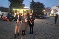 82605856_603716743798806_3753192450470969344_n