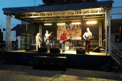 82662015_603718180465329_3986341868211273728_n