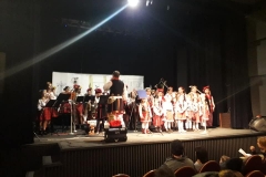 82878482_603716783798802_4214336917174484992_n