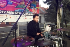 82915488_603717497132064_2784293849067945984_n