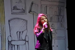 82943022_603717353798745_373497223712866304_n