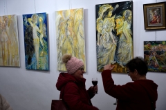 85127552_1225181271024678_3385196985374998528_o