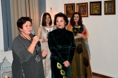 87050331_1225181731024632_8785969191585841152_o