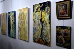 87176250_1225184297691042_3062699530479730688_o