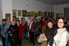 87310874_1225181321024673_3641311331254009856_o