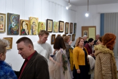 87340101_1225183351024470_9116301530117439488_o