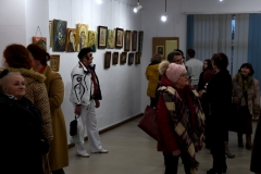 87365317_1225180531024752_920153518617133056_o