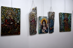 87382335_1225180914358047_7548921801774989312_o