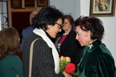 87404095_1225182871024518_5616631017625354240_o