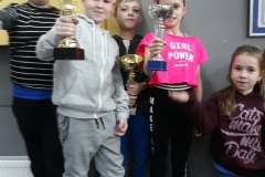 IMG-20200204-WA0014 (1)