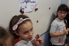 IMG-20200204-WA0015 (1)