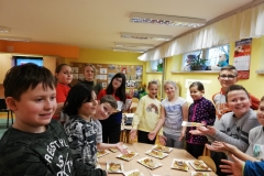 IMG-20200205-WA0000 (1)