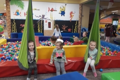 IMG-20200205-WA0005 (1)