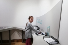 IMG-20200205-WA0015 (1)