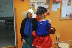 IMG-20200205-WA0016 (1)