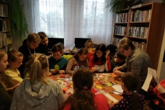 IMG-20200205-WA0020 (1)