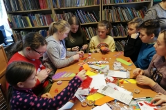 IMG-20200205-WA0021 (1)